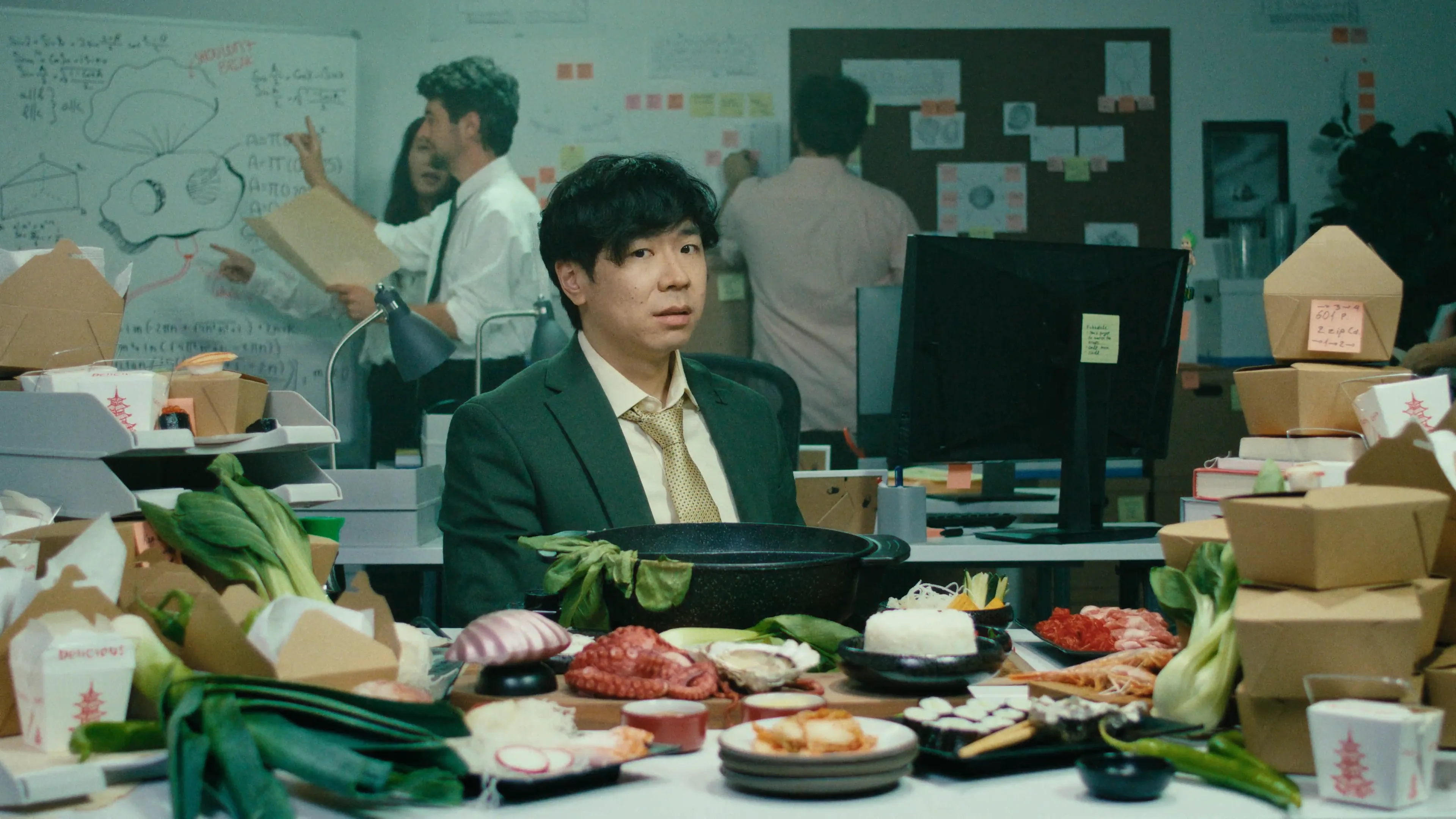 Appetite Still 01