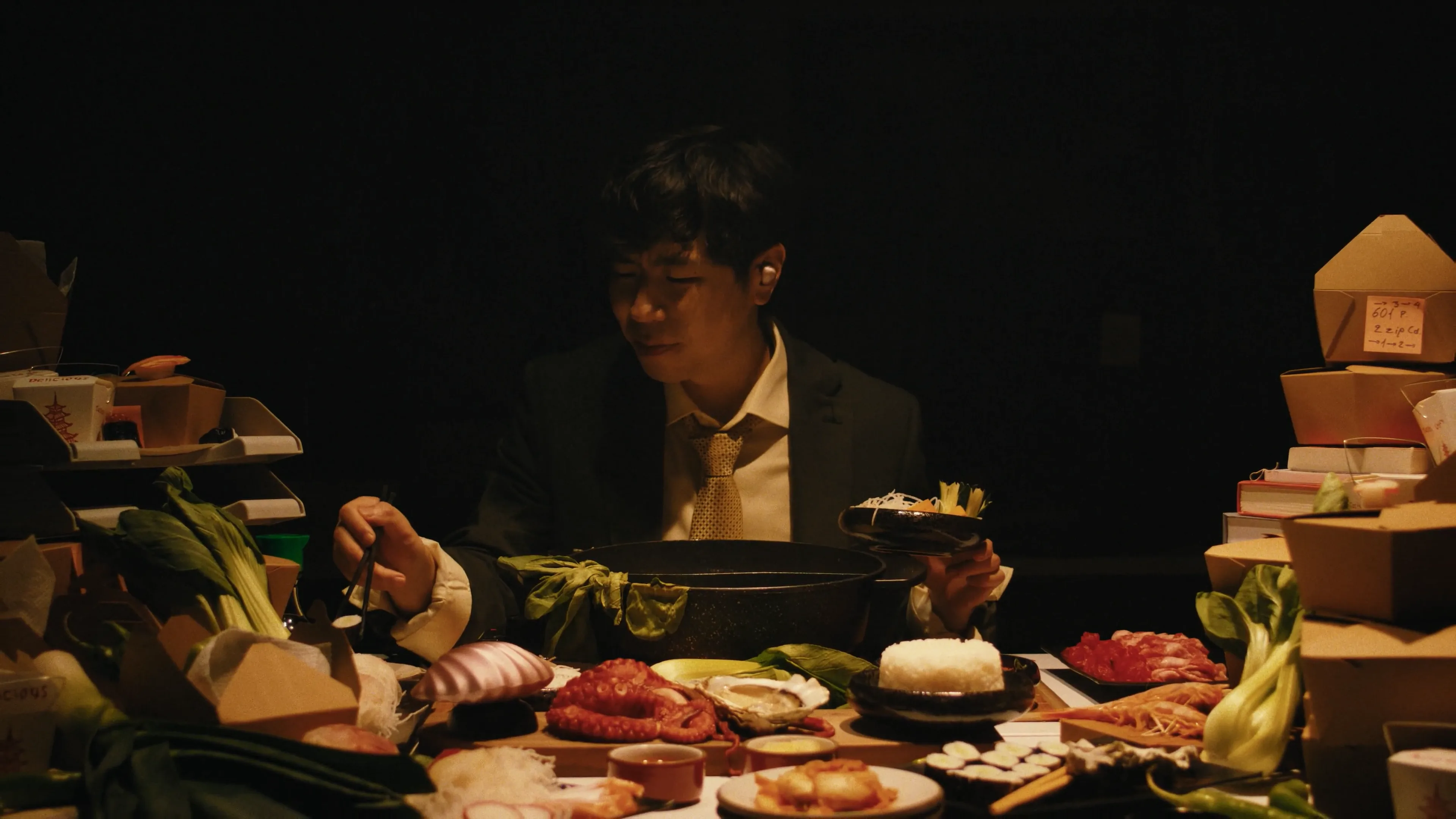 Appetite Still 02