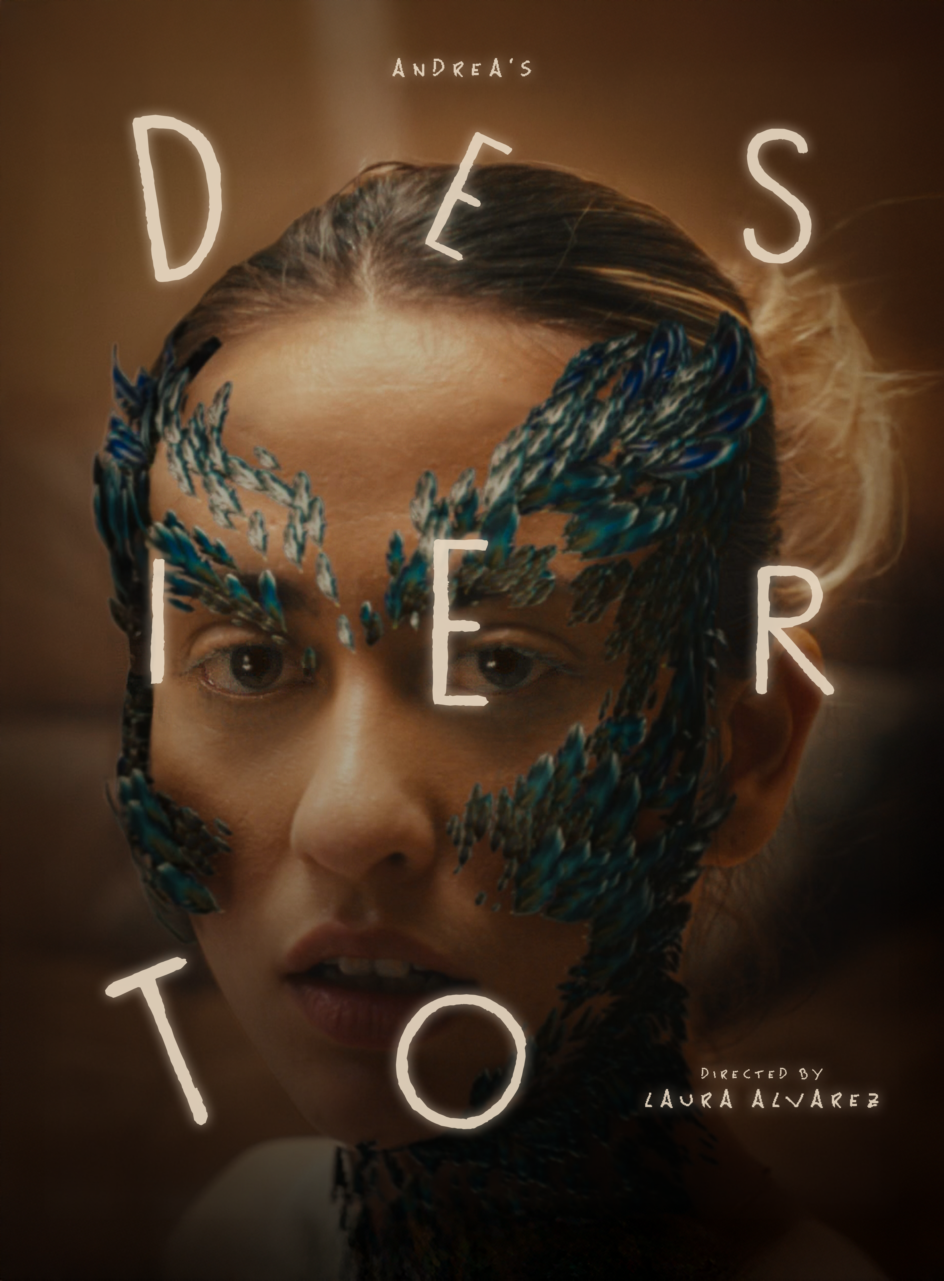 Desierto