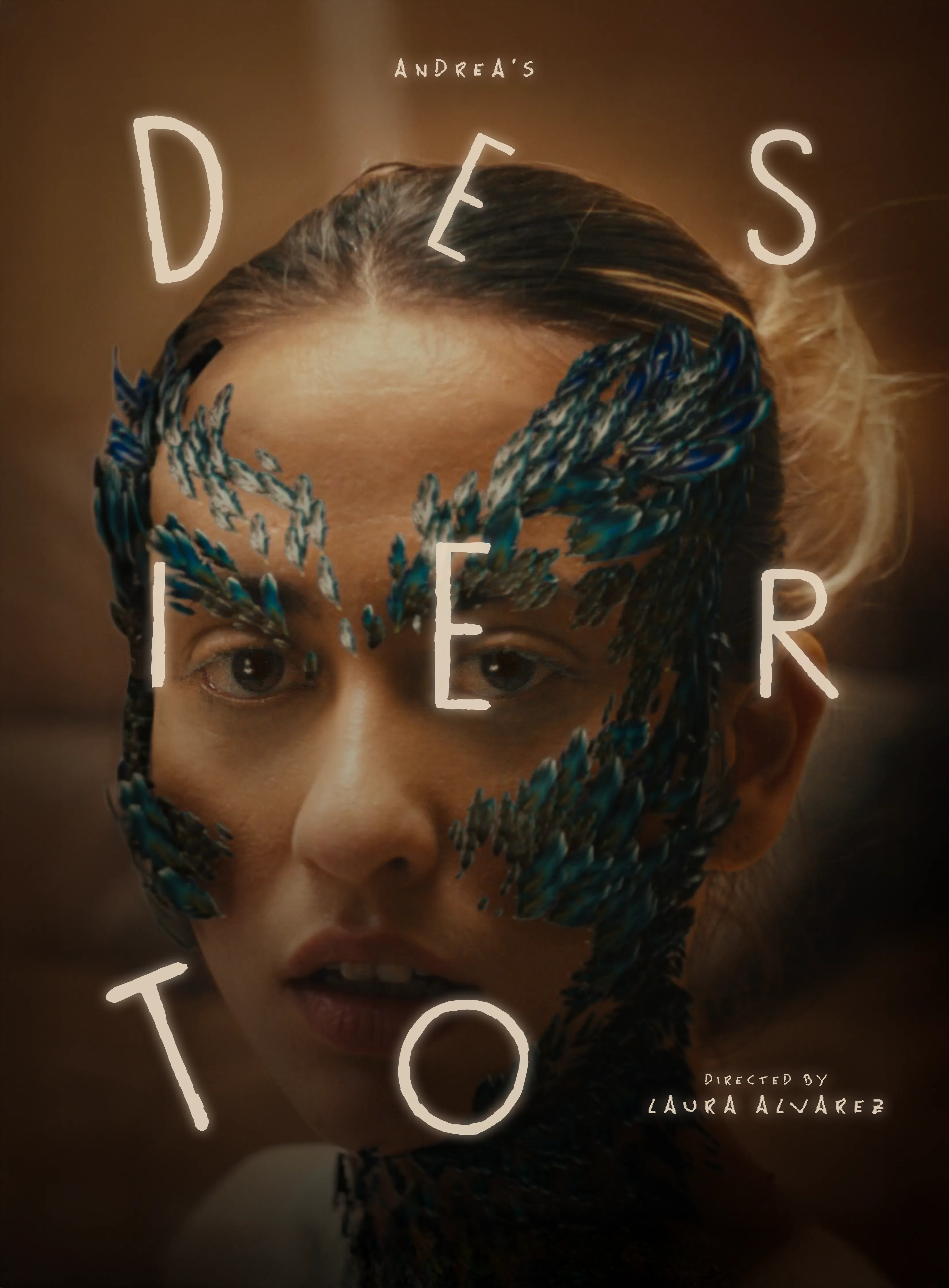 Desierto