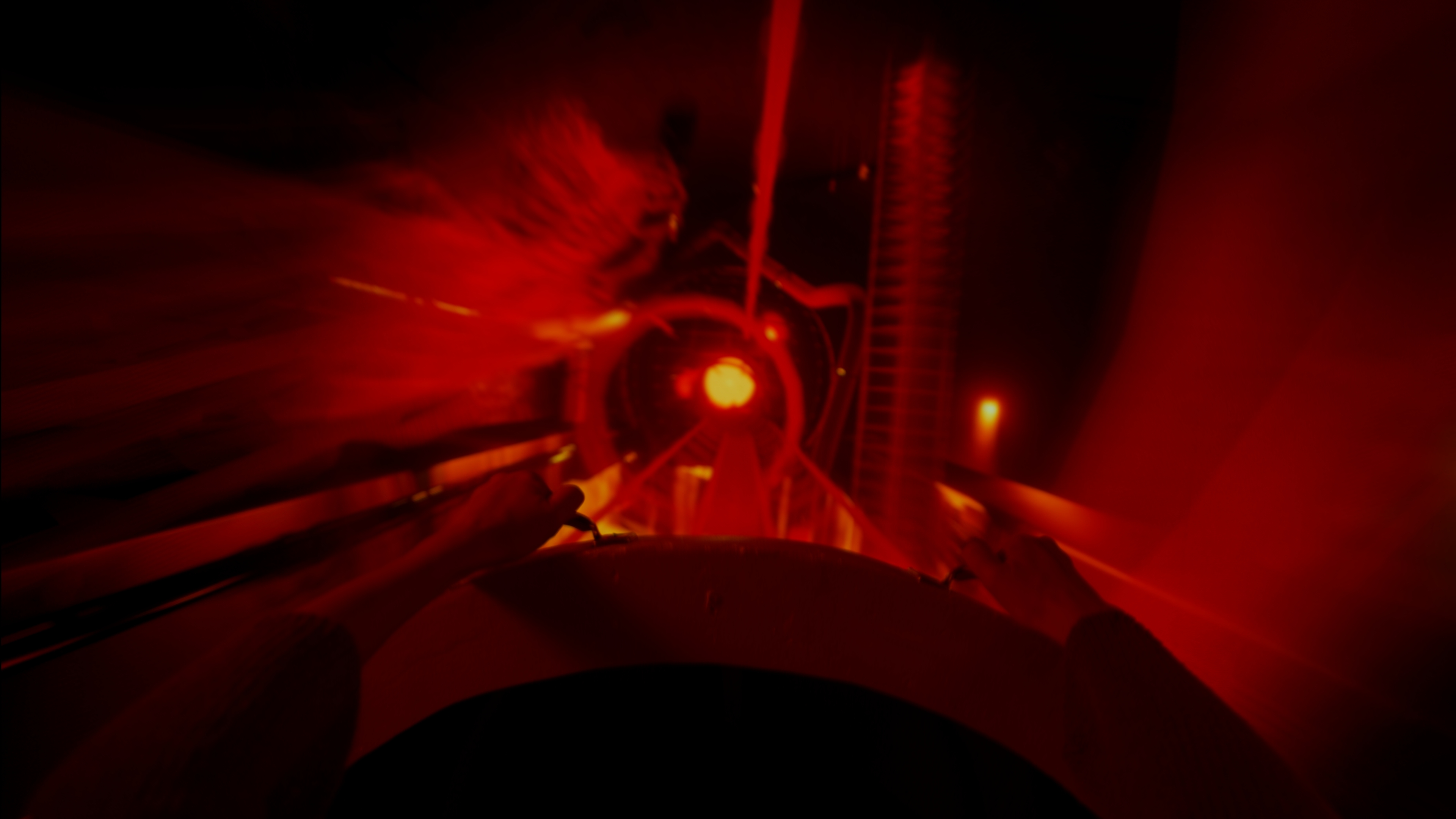 Still 03